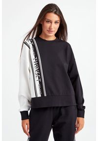 Twinset Milano - Bluza TWINSET. Materiał: wiskoza. Długość rękawa: długi rękaw. Długość: długie #2