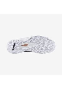 Buty do tenisa Head Revolt Pro 45. Kolor: biały. Szerokość cholewki: normalna. Sport: tenis