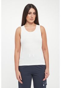 Aeronautica Militare - Top damski AERONAUTICA MILITARE #4