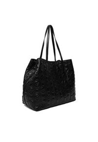 MEXX Torebka CEO-MEXX-L-014-09 Czarny. Kolor: czarny #2