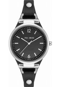 Paul Lorens - ZEGAREK DAMSKI PAUL LORENS - PL3652A-1A1 (zg557a) + BOX #1