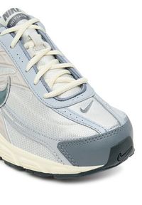 Nike Sneakersy Initiator HQ1179 001 Szary. Kolor: szary. Materiał: materiał #5