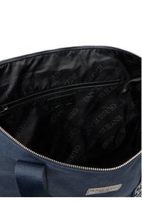 Guess Jeans Torebka CWBEO-GUESS-B-004-09 Niebieski. Kolor: niebieski #3