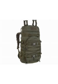 Plecak Wisport Crafter 55 l Olive #1