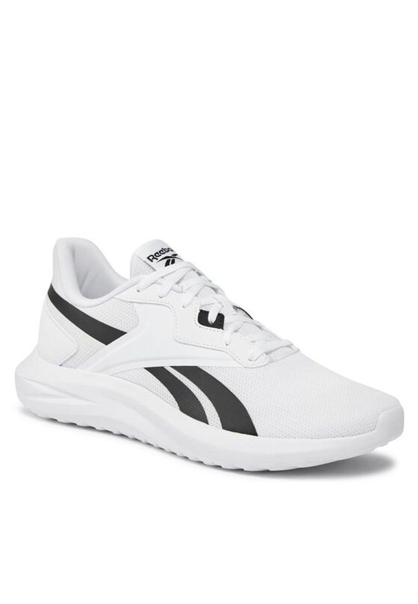 Reebok Buty Energen Lux IF5593 Biały. Kolor: biały. Materiał: materiał