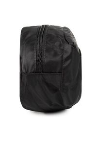 Alpha Industries Nerka Crew Waist Bag 196923 Czarny. Kolor: czarny. Materiał: materiał #3