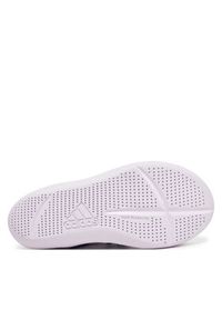 Adidas - adidas Sandały Altaventure 3.0 JQ2283 Fioletowy. Kolor: fioletowy. Materiał: materiał #4