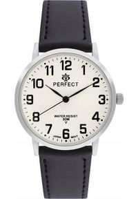 Perfect - Zegarek Damski PERFECT GX093-03 #1