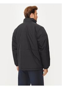 Vans Kurtka zimowa MTE™ Norris VN000HN7 Czarny Regular Fit. Kolor: czarny. Materiał: syntetyk. Sezon: zima #5