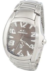 Zegarek Chronotech Zegarek Męski Chronotech CT7988M-65M (41 mm) #1
