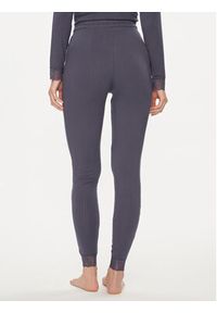 Femilet by Chantelle Spodnie piżamowe Laurel FNAEE0 Granatowy Regular Fit. Kolor: niebieski. Materiał: wiskoza #2