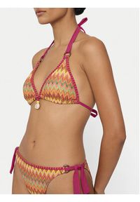 Banana Moon Bikini Likosima Atoa LOK62 Kolorowy. Materiał: syntetyk. Wzór: kolorowy #2