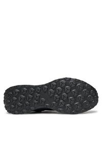 Jack Wolfskin Trekkingi Dromoventure Athletic Texapore Low M A63297 Czarny. Kolor: czarny. Materiał: skóra. Sport: turystyka piesza #6