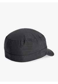 OUTDOOR RESEARCH - Czapka z daszkiem Outdoor Research Radar Pocket Cap. Kolor: czarny