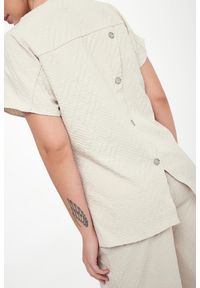 Joseph Ribkoff - Bluzka damska JOSEPH RIBKOFF #5