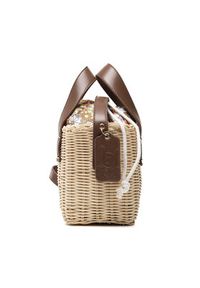 Jenny Fairy Torebka ACCCS-SS22-108DSTC-JENNYFAIRY Beżowy. Kolor: beżowy #5