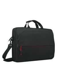 LENOVO - Torba Lenovo ThinkPad Essential Topload Eco 16'' #1