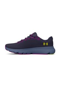 Buty biegowe damskie Under Armour W HOVR Infinite 4. Kolor: wielokolorowy #2