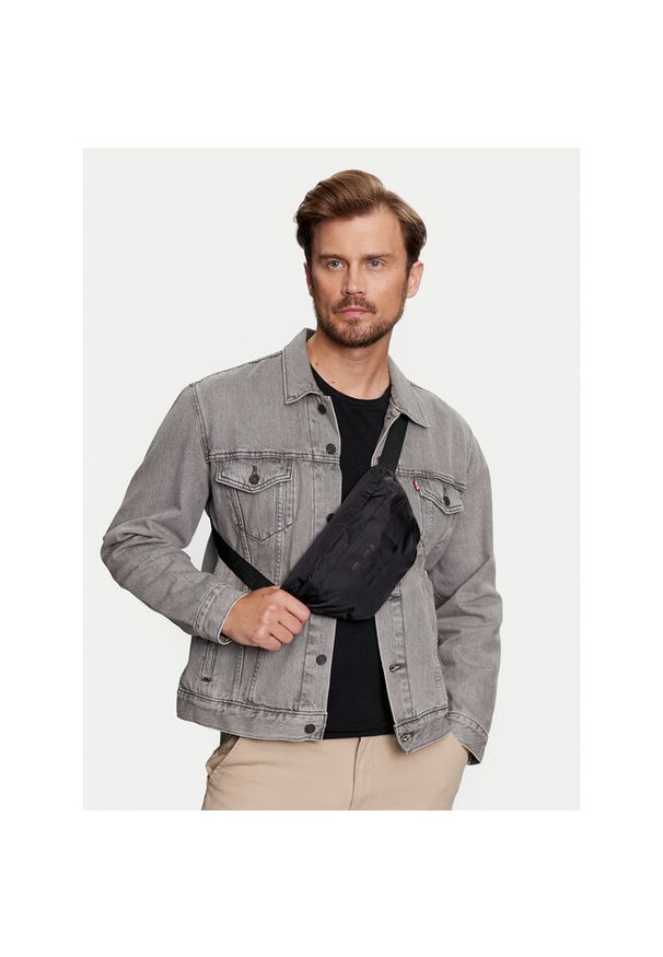 Nerka Helly Hansen. Kolor: czarny