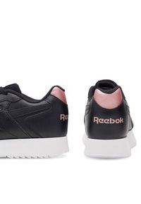 Reebok Sneakersy Glide Ripple ID1961 Czarny. Kolor: czarny. Materiał: skóra #6