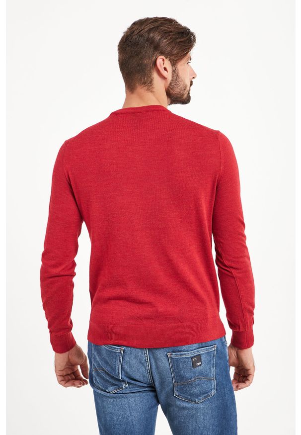 Armani Exchange - SWETER ARMANI EXCHANGE