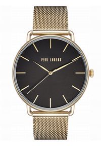 Zegarek Paul Lorens ZEGAREK DAMSKI PAUL LORENS - PL13032B-1D1 + BOX #1