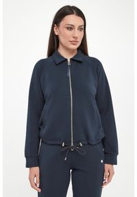 Bluza damska Taimi JOOP! #2