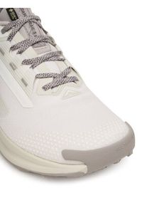 Nike Buty do biegania Reactx Pegasus Trail 5 GTX SP HQ7494 100 Biały. Kolor: biały. Materiał: materiał #4