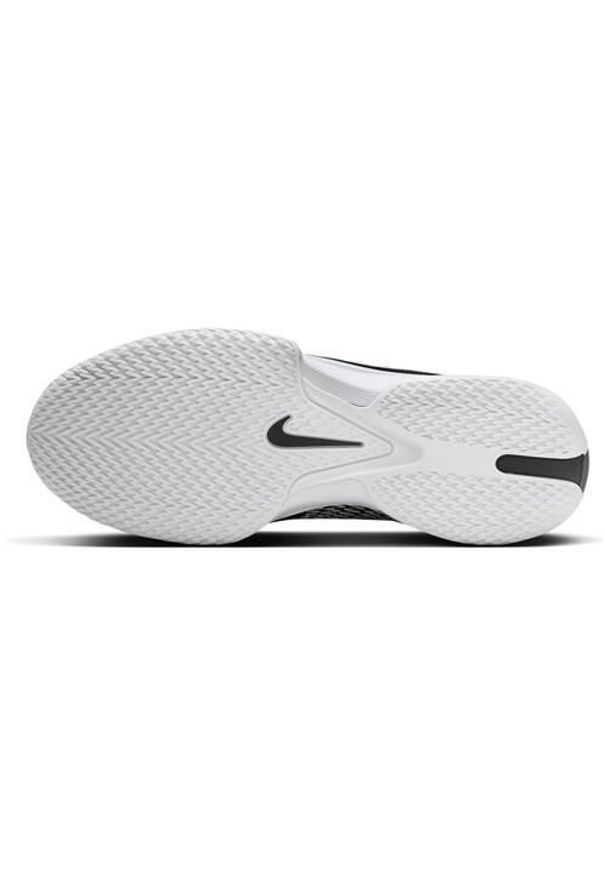 Buty do chodzenia męskie Nike Air Zoom G.t. Cut Academy. Zapięcie: sznurówki. Kolor: wielokolorowy. Materiał: materiał, syntetyk, tkanina. Szerokość cholewki: normalna. Model: Nike Zoom. Sport: turystyka piesza