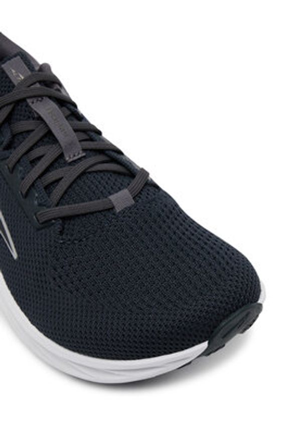 Altra Buty do biegania Escalante 4 AL0A85NF0 Czarny. Kolor: czarny. Materiał: materiał