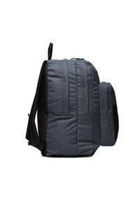 Eastpak Plecak Pinnacle EK000060 Granatowy. Kolor: niebieski. Materiał: materiał #4