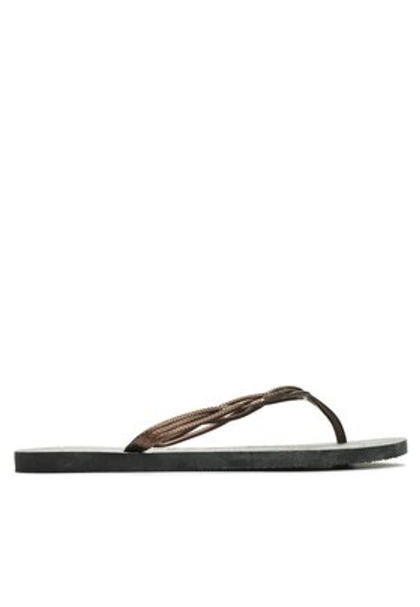 Havaianas Japonki 41454820090 Kolorowy. Wzór: kolorowy
