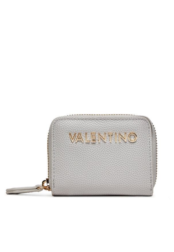 VALENTINO - Bilonówka Valentino