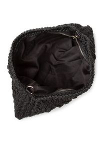 Jenny Fairy Torebka MJO-C-333-10-01 Czarny. Kolor: czarny #3