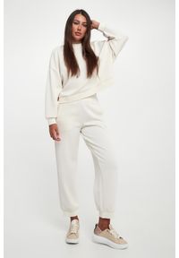 Armani Exchange - Bluza damska ARMANI EXCHANGE #3