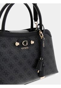 Guess Torebka 182876 Szary. Kolor: szary #3