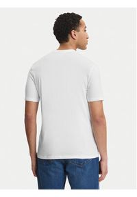 Calvin Klein Jeans Komplet t-shirtów Badge LV04RD248G Kolorowy Regular Fit. Materiał: bawełna. Wzór: kolorowy #5