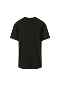 Urban Classics - Męska Koszulka Oversize (zestaw 2 Sztuk). Kolor: czarny
