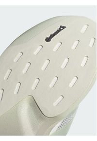 Adidas - adidas Buty do biegania adizero Evo Sl Shoes KI4794 Kremowy. Kolor: kremowy. Materiał: materiał #5