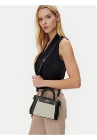 Guess Torebka HWAG96 33760 Czarny. Kolor: czarny #3