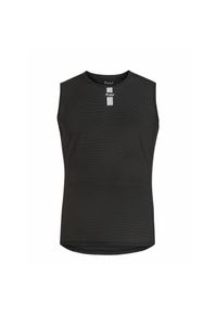 Podkoszulek bez rękawów Protest PRTLEVREY. Kolor: czarny. Długość rękawa: bez rękawów. Sport: kolarstwo #1