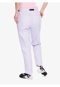 Spodnie wspinaczkowe damskie Black Diamond Ethos Pants. Kolor: różowy. Sport: wspinaczka