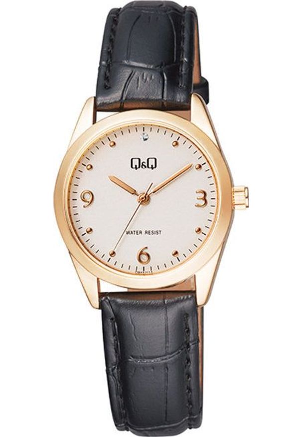 Zegarek Q&Q elegancki