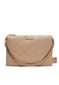Aldo Torebka Coebaen 13989225 Beżowy. Kolor: beżowy #4