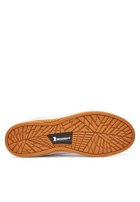 Etnies Sneakersy Marana 4101000403 Kolorowy. Materiał: zamsz, skóra. Wzór: kolorowy #5