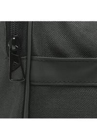 Adidas - adidas Torba Linear Duf Xs HT4744 Szary. Kolor: czarny #3