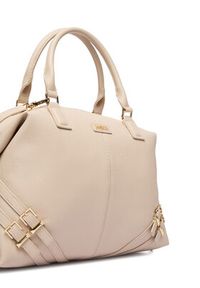 MEXX Torebka CEO-MEXX-L-008-09 Beżowy. Kolor: beżowy #5