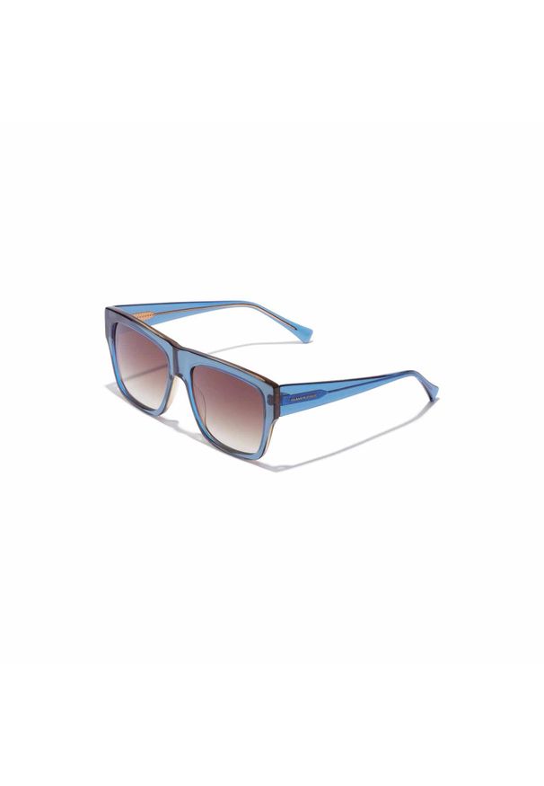 Okulary Hawkers Doumu - Blue