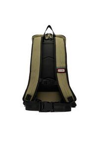 Hunter Plecak CEOWB-HTR-KL-001-09 Khaki. Kolor: brązowy. Materiał: materiał #4