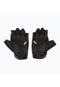 Rękawiczki rowerowe męskie NORTHWAVE ACTIVE Glove camo. Kolor: zielony, wielokolorowy, czarny, brązowy